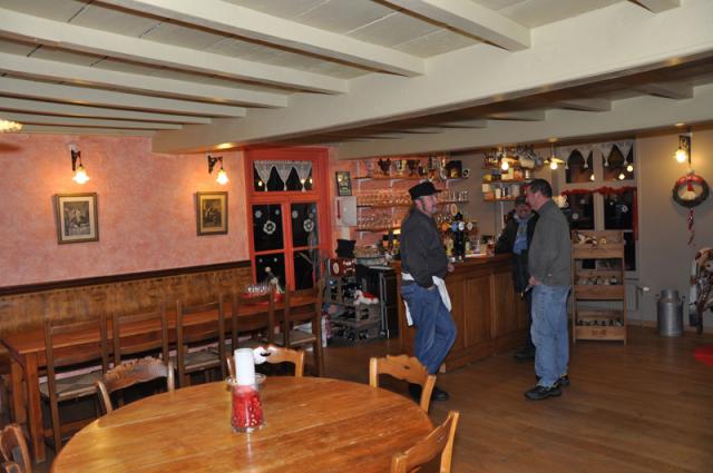 min 2012 12 22 buysscheure 022